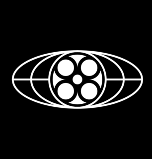 MPAA logo