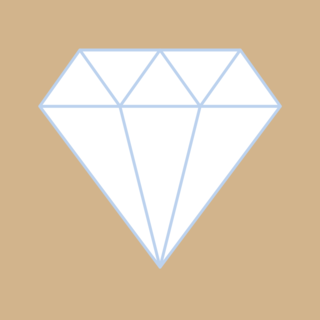 Diamond