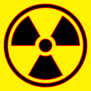 Radiation