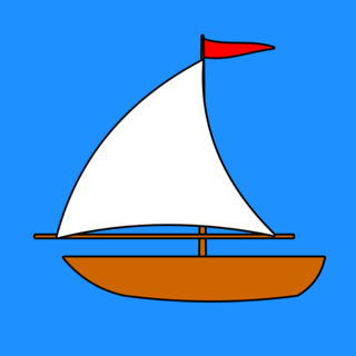 Sailboat