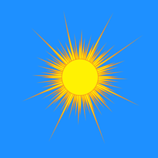 Sun