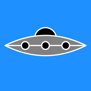 UFO